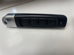 CS438 ELECTRONIC DEVICE